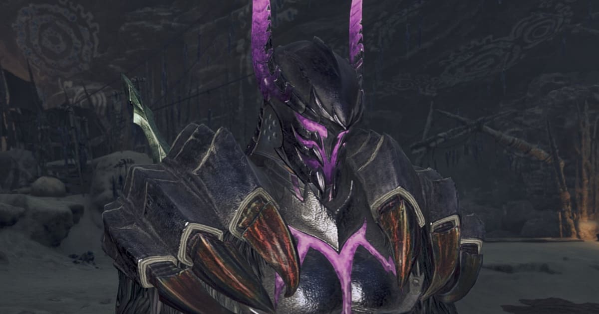 モンハンやってたら「ハチミツください」って名前のやつがいた